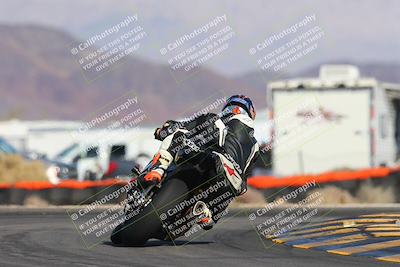 media/Dec-13-2024-2WTD (Fri) [[a46ca814cb]]/1-A Group/Session 4 (Turn 16)/